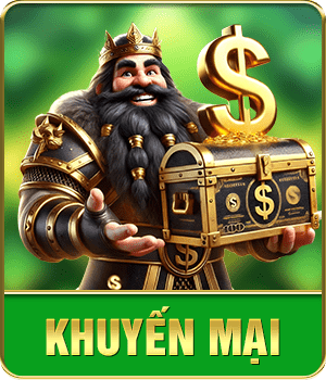 khuyến mãi ok365.fitness