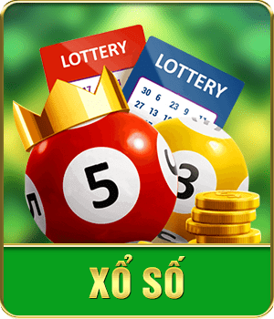 xổ số ok365.fitness