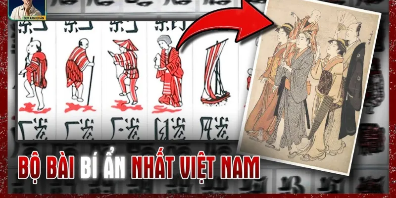Lợi ích khi chọn tổ tôm ok365 so với các nền tảng khác